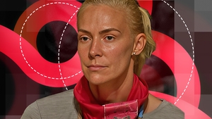 Coșmarul prin care trece Roxana Ciuhulescu, la doi ani de la participarea la ”Survivor România”! Șase săptămâni terifiante: ”Sunt praf!”