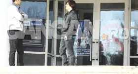 Galerie foto - poza 4