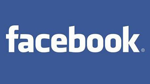 Asta schimba tot! Urmatorul pas pe care il face Facebook! Nimeni nu se astepta la asa ceva