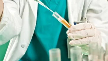 Descoperirea care ar putea să pună capăt coronavirusului! Israelul lansează o nouă ipoteză: „Poate să neutralizeze boala”