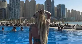 Galerie foto - poza 2