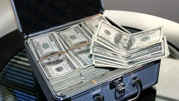 Obiectul banal care l-a ÎMBOGĂȚIT peste noapte! L-a descoperit din întâmplare și e cu 3 milioane de dolari mai bogat