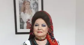 Galerie foto - poza 4