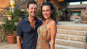 Despărțire-șoc în showbiz! Ryan Seacrest și Aubrey Paige și-au spus ADIO după trei ani de relație
