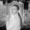 Mădălina Apostol, condusă pe ultimul drum. Familia şi apropiaţii sunt sfâşiaţi de durere