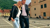 Anunțul făcut de Mihai Morar după 19 ani de căsnicie: ”Am început să ne zidim”