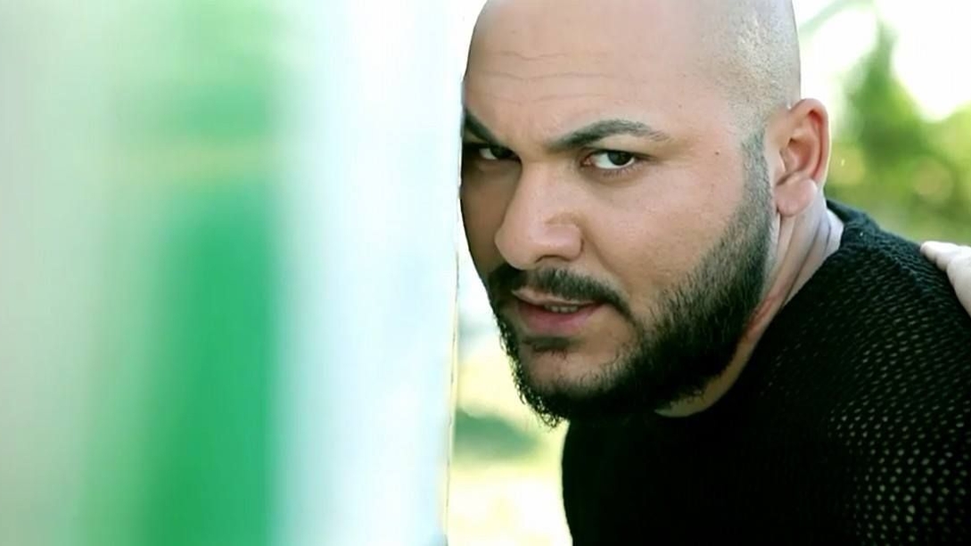 Dani Mocanu a renunțat la concertul de la Sala Palatului. Iată motivul invocat de manelist