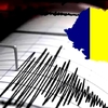 Două cutremure în România! Ce magnitudine au avut și unde s-au resimțit
