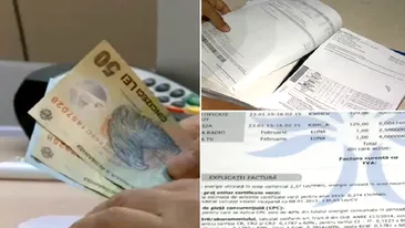 Cum pot scădea facturile la energie a românilor care locuiesc la bloc. Propunerea trimisă Guvernului