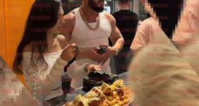 Galerie foto - poza 3