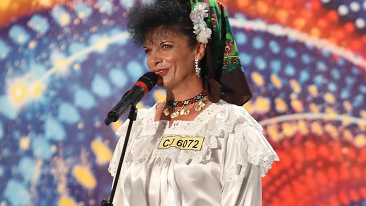 CUTREMURATOR! Un concurent de la Romanii au Talent, VIOLAT de un... BARBAT in plina strada