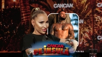 Denisa Despa, dezvăluiri incredibile despre legătura neștiută cu concurentul de la Insula Iubirii: „Marcel e încet la minte”