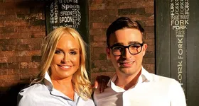 Galerie foto - poza 2