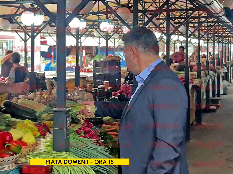 Liderul liberal și deputat important a plecat în viață. Șeful PNL a ras-o la mare cu bruneta perversă! Soția doarme liniștită acasă!