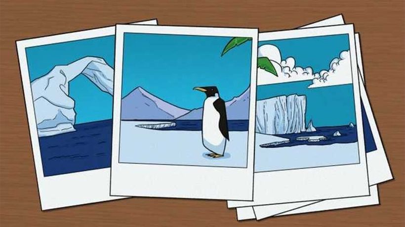 Test de inteligență | Ai un IQ peste 140 dacă poți identifica greșeala din această imagine