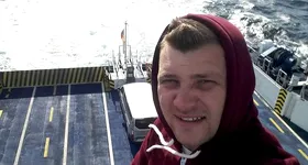 Galerie foto - poza 3