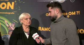 Galerie foto - poza 3