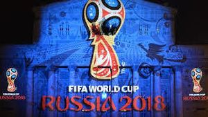 S-au stabilit urnele la tragerea la sorţi a Campionatului Mondial din Rusia!