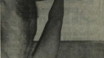 Tinerele lui “Guru” Bivolaru, dezmierdate cu falusuri din lemn si aparate love swing! Vezi cu ce se tratau la MISA!