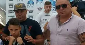 Galerie foto - poza 3