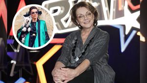Ce le-a cerut Carmen Tănase producătorilor de la Românii au Talent: „Nu mi-a dat nimeni”