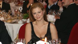 Corina Dănilă a răbufnit. “O impostoare. Se folosește de imaginea mea!” Cine a deranjat-o pe prezentatoarea TV