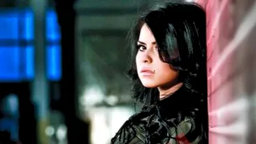 Show pentru regina Olandei