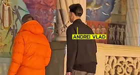 Galerie foto - poza 2