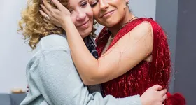 Galerie foto - poza 2