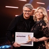 Anunțul momentului! Loredana revine la TVR împreună cu Fuego