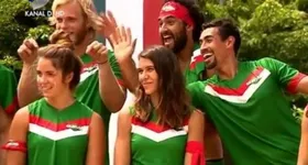 Galerie foto - poza 3