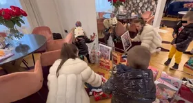 Galerie foto - poza 2