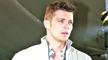 Ricky s-a insurat cu verisoara unui interlop