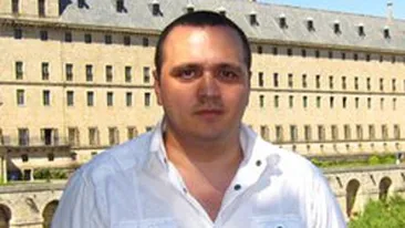 Mihai, iubitul pentru care a mers la Din dragoste, povesteste TOTUL despre relatia lor, pentru CANCAN.ro: Bianca mi-a pus pistolul la tampla! Tremura, a tras piedica si mi-a zis ca ma omoara, apoi se omoara si ea!