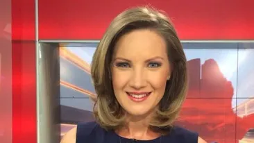 Jaf la tabăra pentru copiii bolnavi de cancer! Melania Medeleanu a cerut ajutor