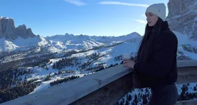 Galerie foto - poza 4