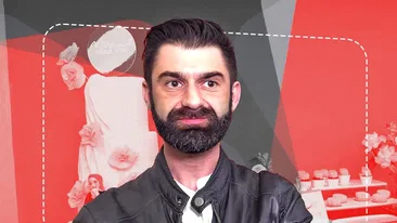 Ce regulă le-a impus Paul Ipate copiilor: “N-am nicio problemă să le zic...” Cum se înțelege cu fiul lui Jojo