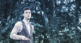 Galerie foto - poza 1