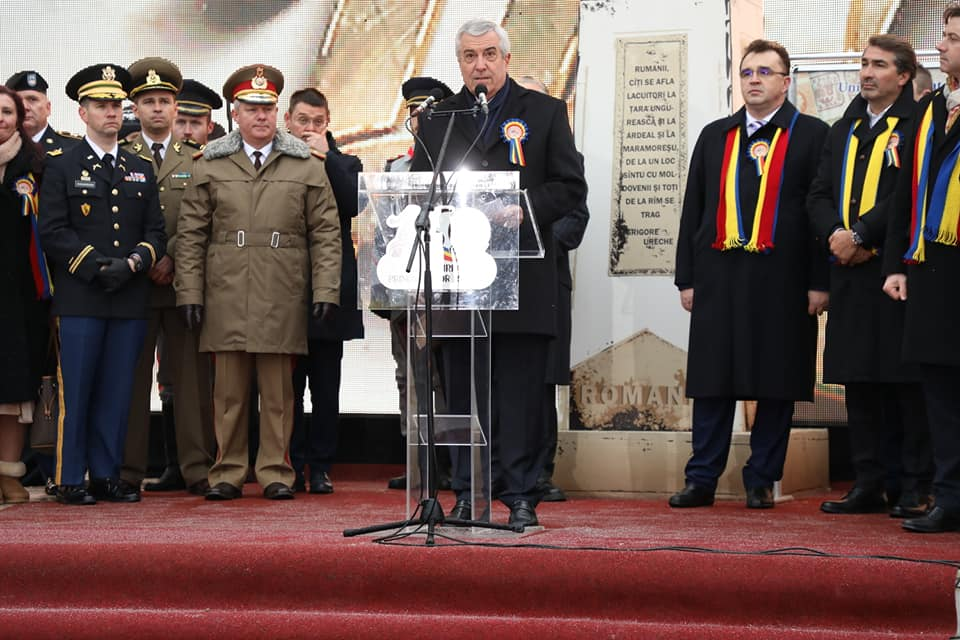Călin Popescu Tăriceanu, la audierea lui Mugur Isărescu: “Bunicul meu mi-a spus că afaceri cu bani știu toți proștii să facă”