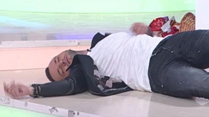 Ce se întâmplă atunci când leşini
