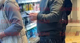 Galerie foto - poza 4