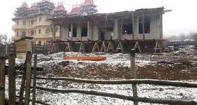 Galerie foto - poza 2