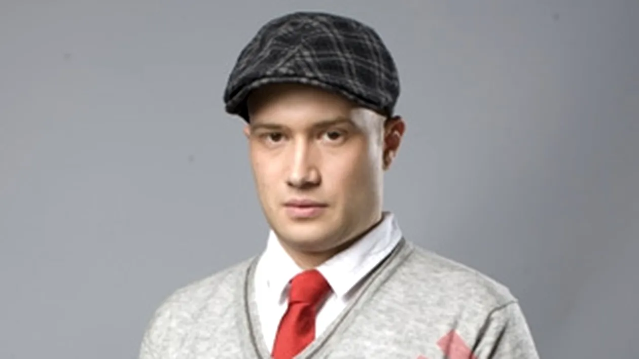 Bendeac: Romania este un cristal Swarovski asezat in mijlocul unui c**at