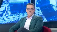 Cristi Brancu și-a anunțat plecarea. Unde se mută vedeta de la Prima TV în această vară: Facem asta pentru prima dată