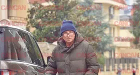 Galerie foto - poza 4