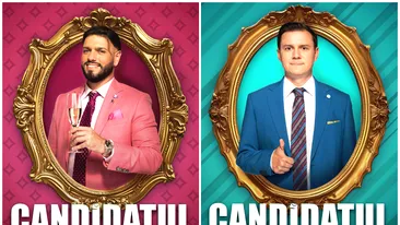 ”Candidatul perfect”, satira socială cu iz politic! Premiera filmului românesc va avea loc pe 22 octombrie