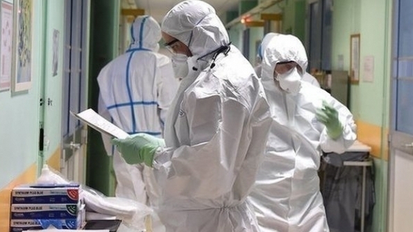 Coronavirus România 28 august. A scăzut numărul de infectări! În schimb...