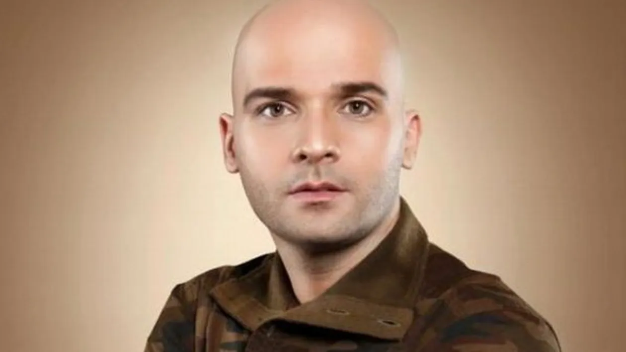 Andrei de la Alb-Negru, in pragul unui nou mariaj! A trecut peste episodul tradarii Sylviei!