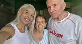 Galerie foto - poza 2