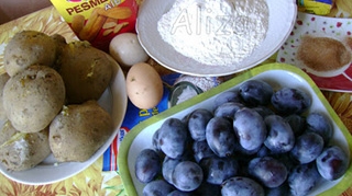 Toamna trebuie sa-ti fortifici rezistenta organismulu!i  Alimentele care iti intaresc oasele